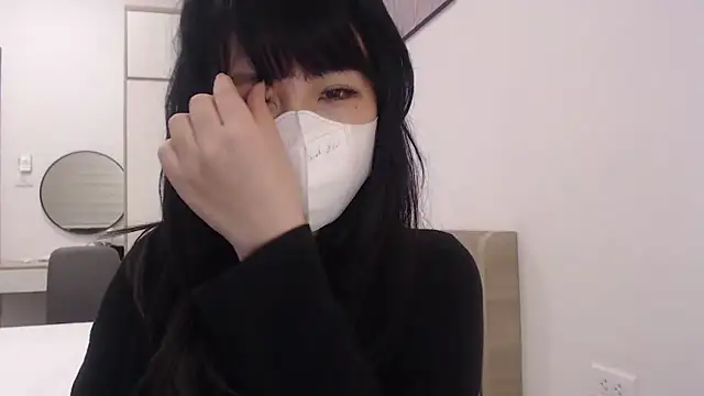 Your-Sunny online show from November 11, 2:40 am