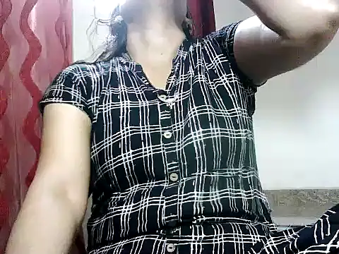 RukminiNew online show from April 26, 12:25 pm