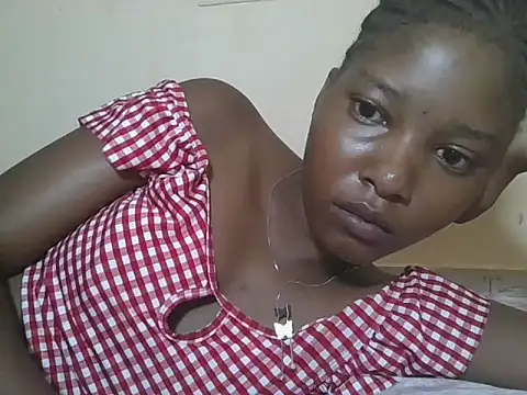 sexyjanett online show from February 23, 12:00 am