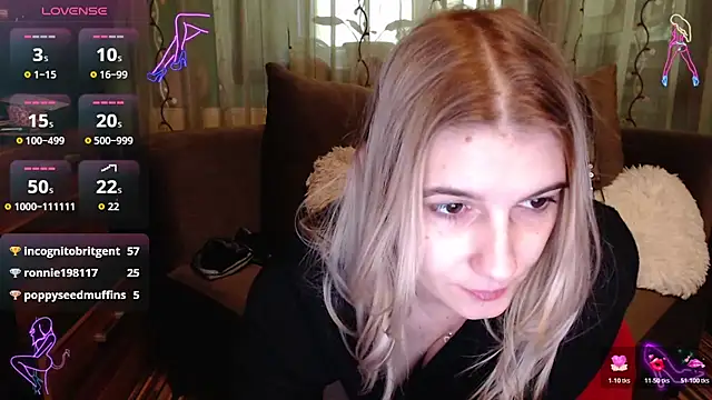 lovingfeetheels online show from November 21, 10:06 am