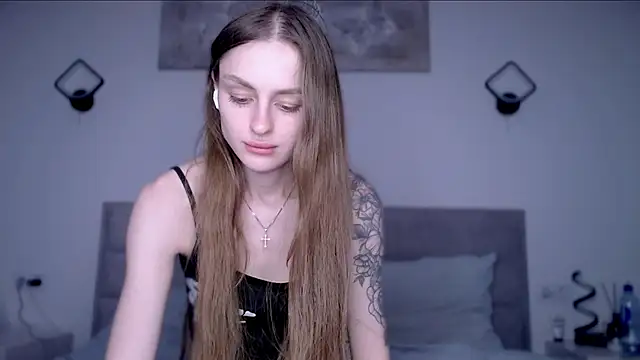 RIta orr online show from April 23, 12:29 pm