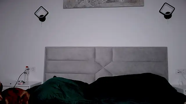 RIta orr online show from October 28, 11:05 am