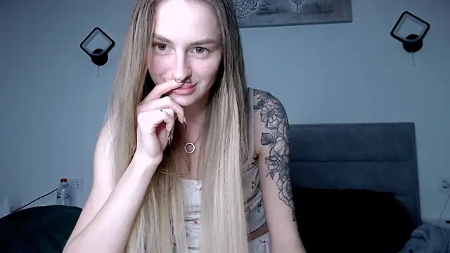 RIta orr online show from November 2, 7:39 pm