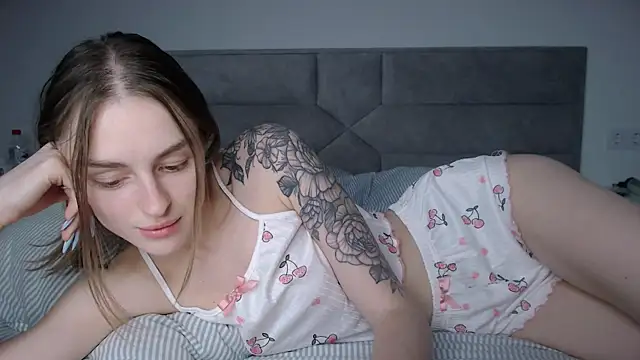 RIta orr online show from December 19, 2:42 pm