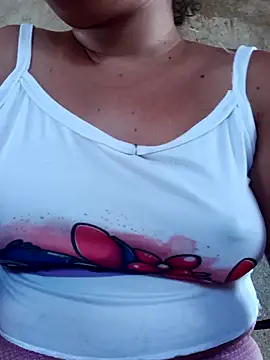 Snapshot of ValeriaSantos- chatting on September 26, 1:31 pm ValeriaSantos- online show from September 26, 1:31 pm