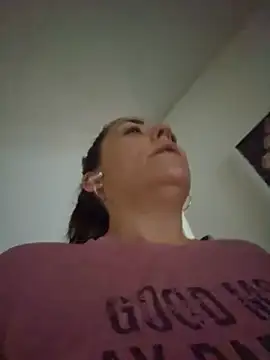 Ellie-L-Elizabeth online show from July 9, 1:24 pm