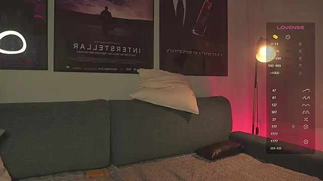 mirawair online show from October 13, 3:58 pm