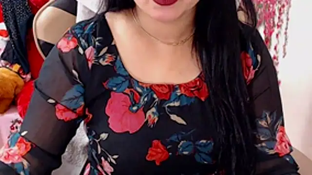 Naughty Kashish online show from April 21, 6:42 am