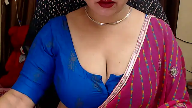 Naughty Kashish online show from September 15, 6:00 am