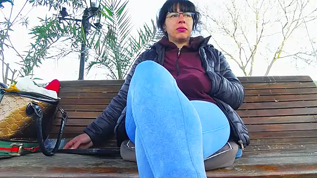 SquirtyMellissaLabia online show from April 16, 4:35 am