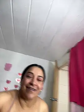 Dulce Anita online show from July 2, 6:58 pm