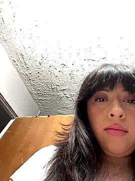 Snapshot of AriannaPena chatting on September 13, 11:46 pm AriannaPena online show from September 13, 11:46 pm