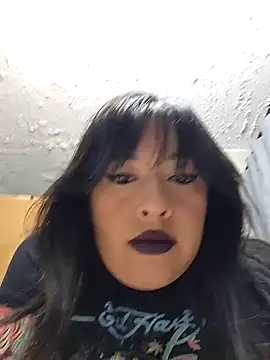 Snapshot of AriannaPena chatting on October 5, 10:48 pm AriannaPena online show from October 5, 10:48 pm
