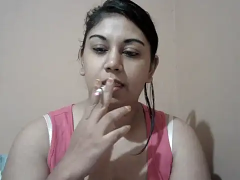 bellachow10 online show from April 23, 6:21 am