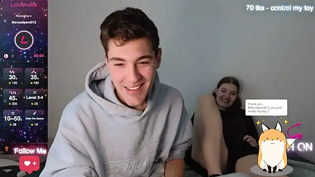 Moonlightxxxl online show from April 6, 4:30 pm