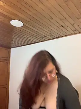 kayortiiz online show from September 22, 2:10 am