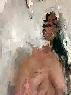 annablisss online show from May 14, 3:56 am