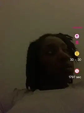 markquanna online show from May 31, 8:42 am