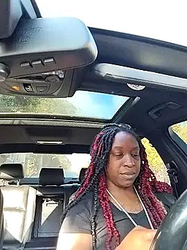 Snapshot of markquanna chatting on October 16, 4:20 pm markquanna online show from October 16, 4:20 pm