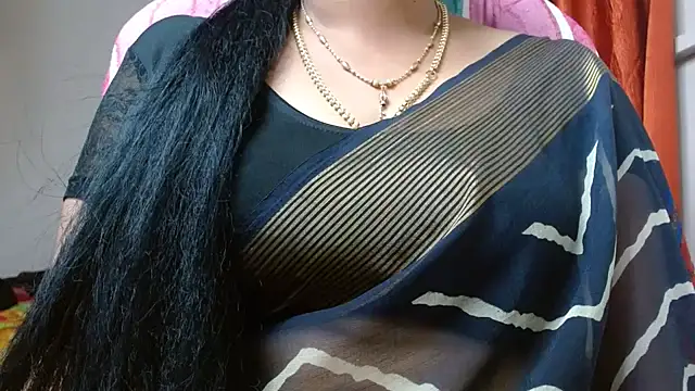 tamilharini online show from October 9, 9:13 am