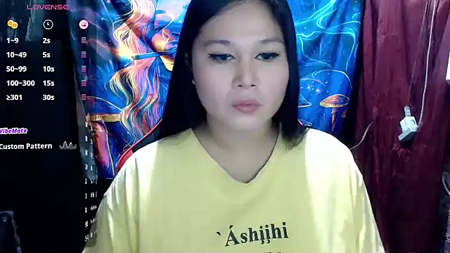 stacey wills44 online show from November 11, 12:46 pm