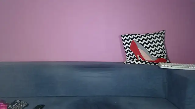 Tallso sex online show from March 17, 6:45 pm