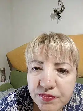 stefanyharper16 online show from March 28, 11:58 pm