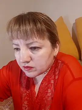 stefanyharper16 online show from April 23, 9:50 pm