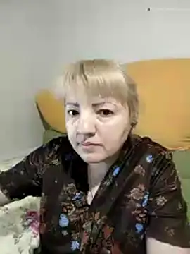 stefanyharper16 online show from November 8, 10:59 pm