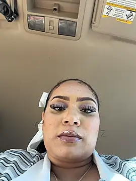 CarmelaAnthony online show from March 12, 5:04 pm