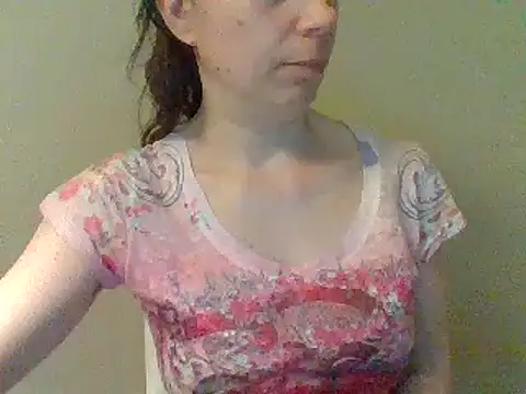 Lina Belge online show from June 26, 12:45 am