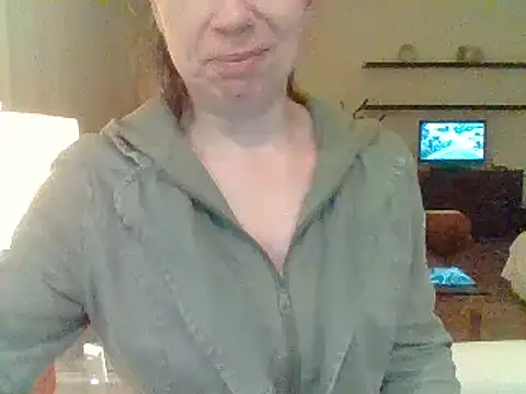 Lina Belge online show from June 18, 11:42 pm