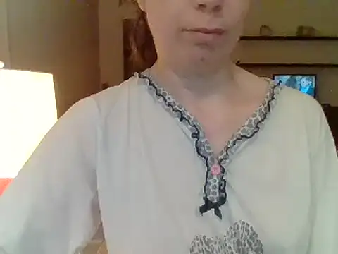 Lina Belge online show from June 21, 12:03 am