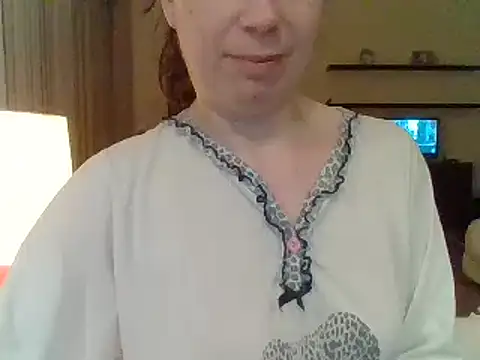 Lina Belge online show from June 22, 12:04 am