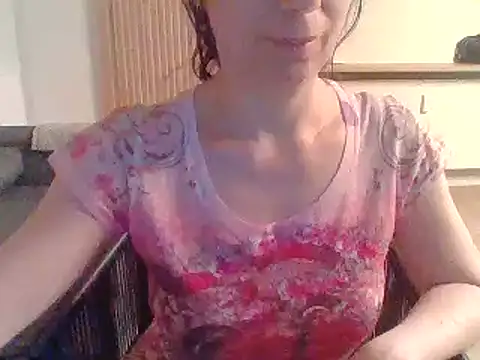 Lina Belge online show from July 16, 10:36 pm