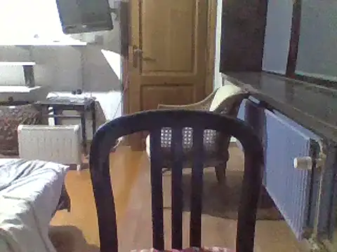Snapshot of Lina_Belge chatting on October 5, 10:26 pm Lina Belge online show from October 5, 10:26 pm