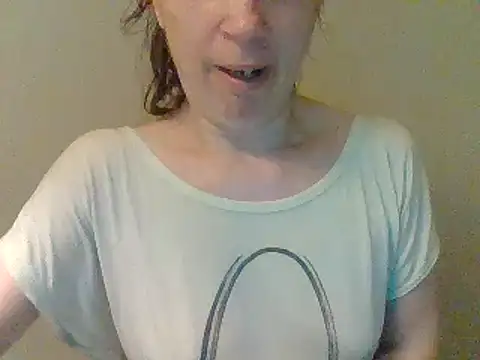 Lina Belge online show from June 27, 12:56 am