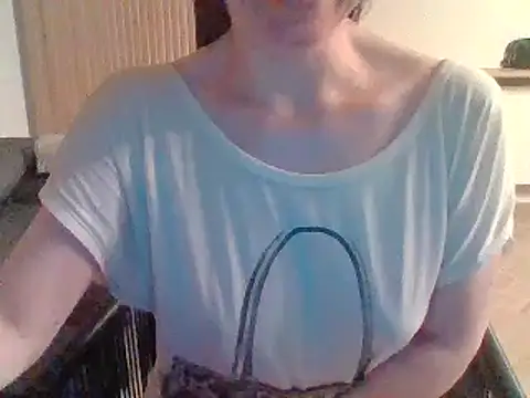 Lina Belge online show from July 18, 11:29 pm