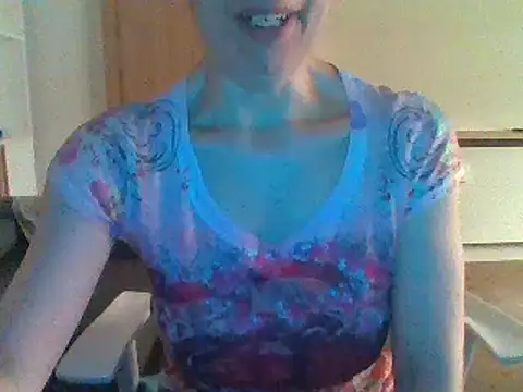 Lina Belge online show from July 27, 11:46 pm