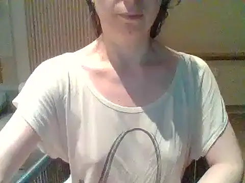 Lina Belge online show from July 20, 8:53 pm
