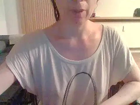 Lina Belge online show from July 17, 10:57 pm