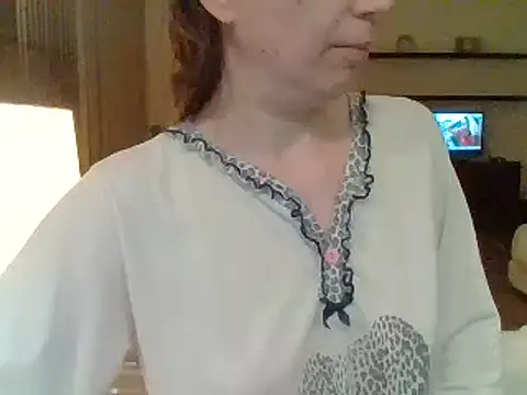 Lina Belge online show from June 22, 10:07 pm