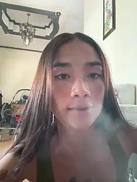 ShinningEthene online show from March 1, 6:13 am