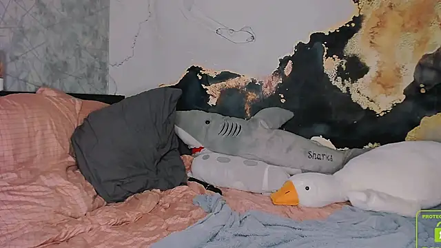 dj eban  online show from October 26, 6:03 pm