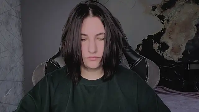 dj eban  online show from July 17, 2:38 am
