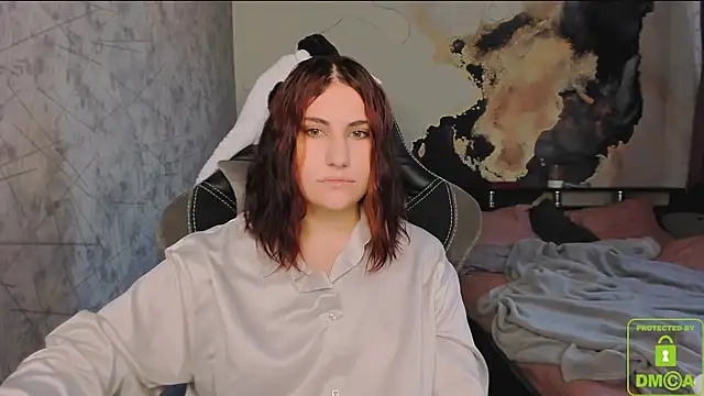 dj eban  online show from September 11, 3:51 am