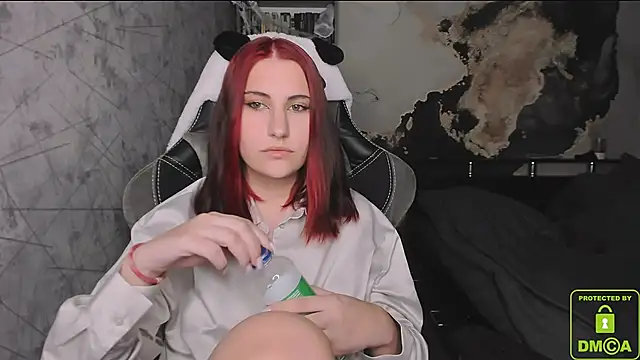 dj eban  online show from October 5, 3:28 pm