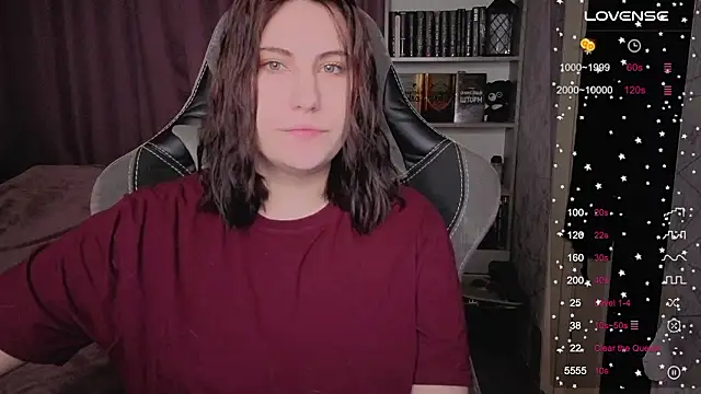 dj eban  online show from February 18, 12:54 am