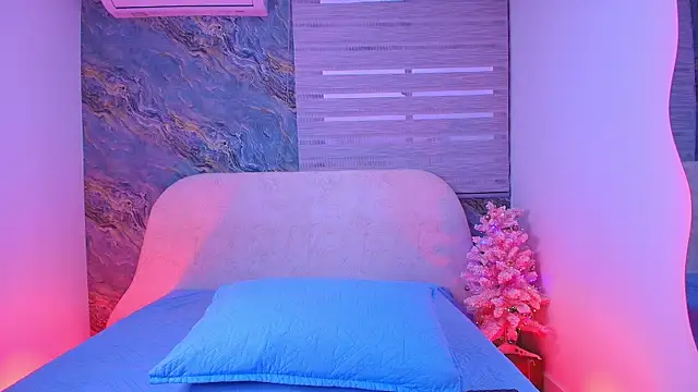 agath 69 online show from November 24, 12:29 pm