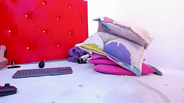 Daniik-big online show from November 5, 3:01 am